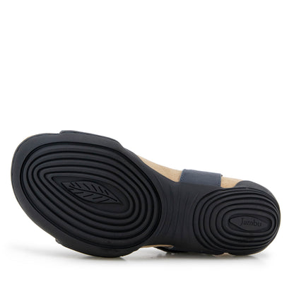 Women Makayla Navy
