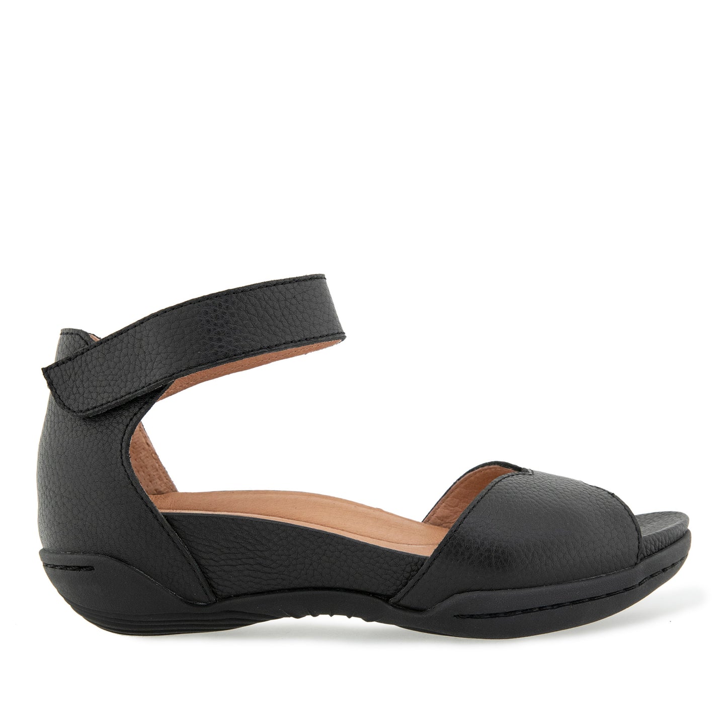 Women Missy Black