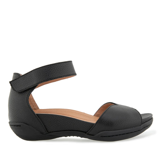 Women Missy Black