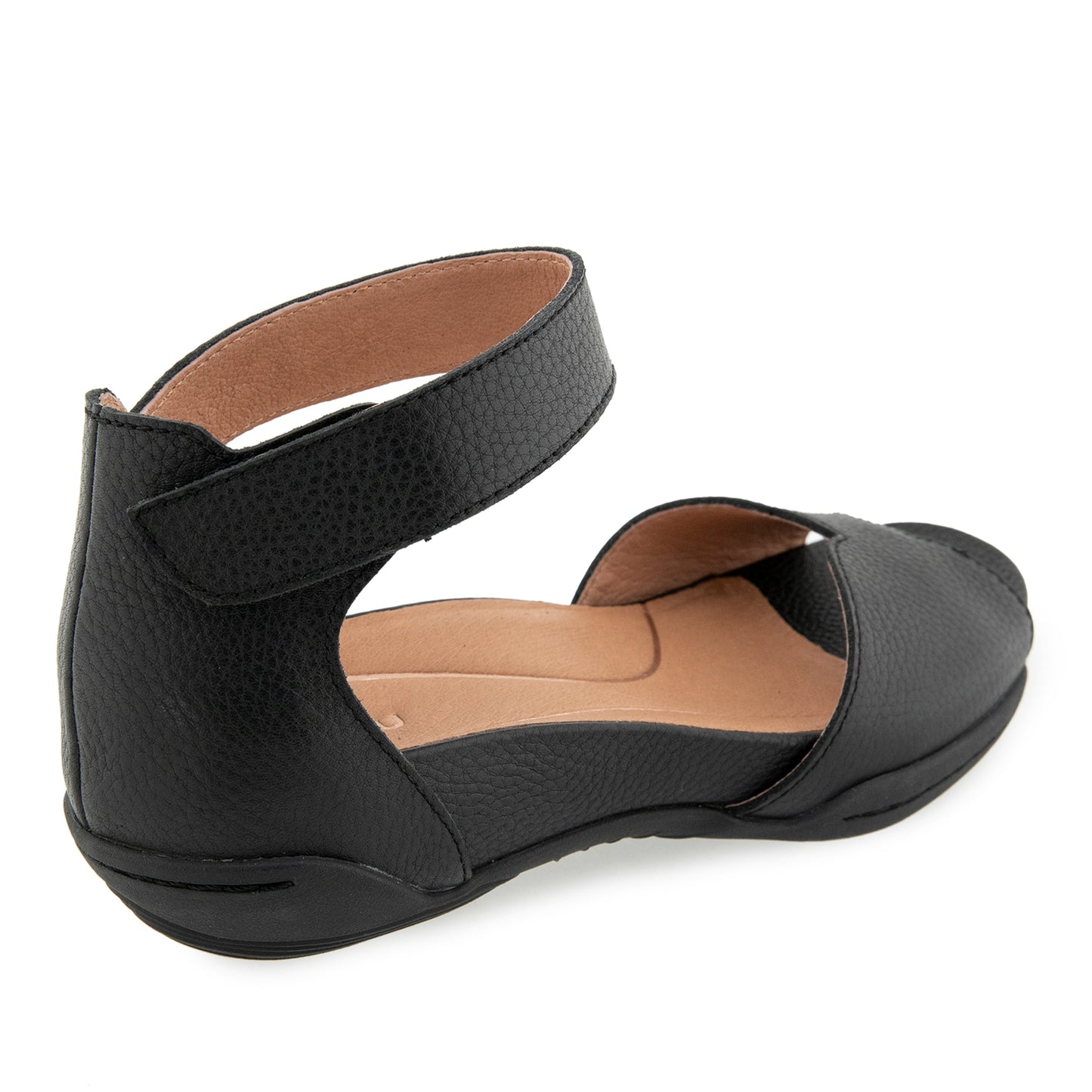 Women Missy Black