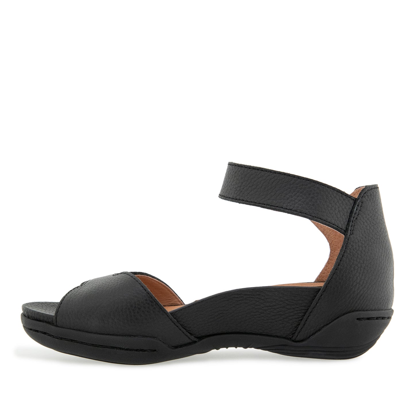 Women Missy Black