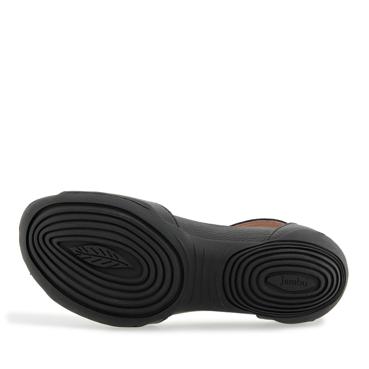 Women Missy Black