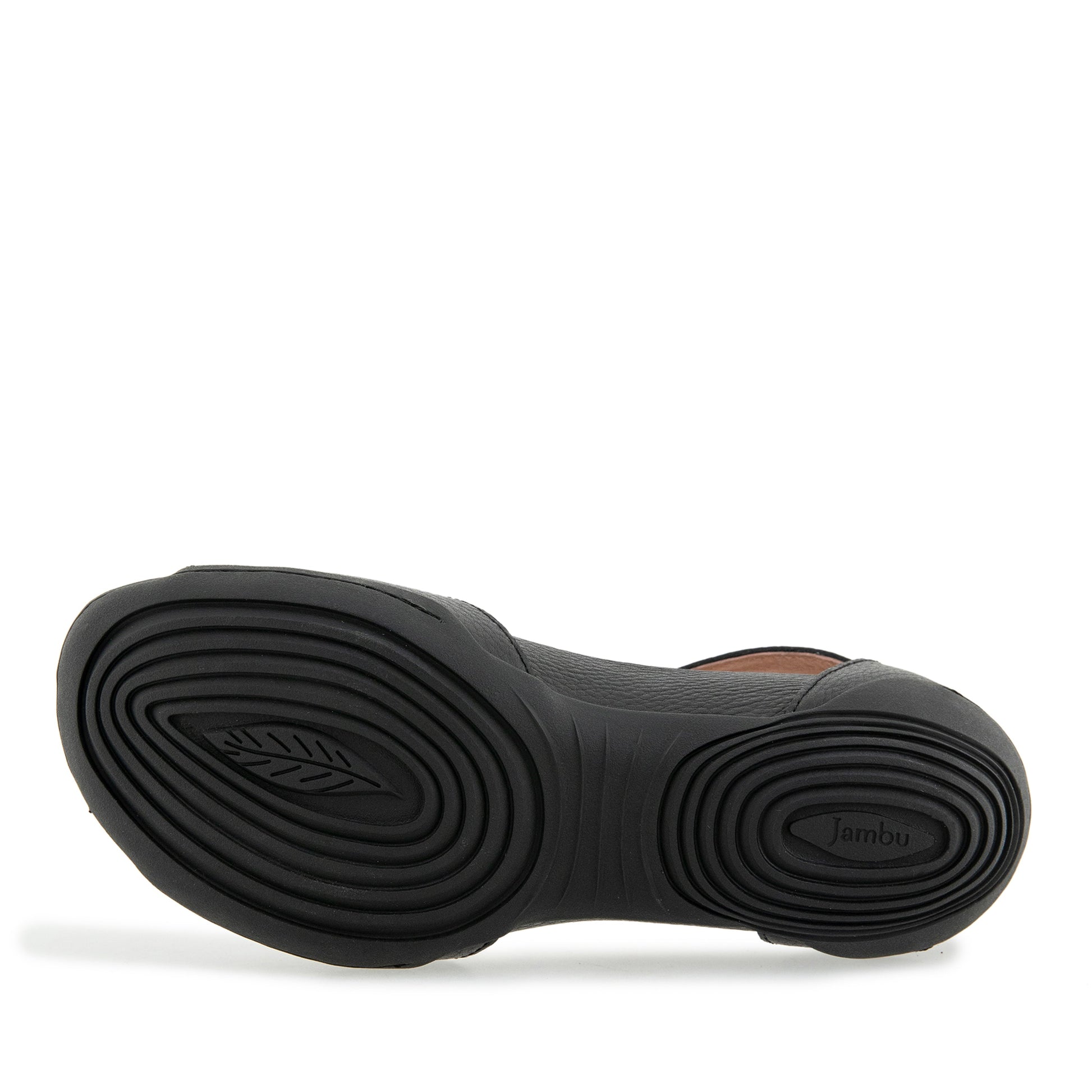 Women Missy Black
