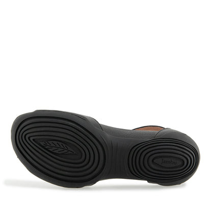 Women Missy Black