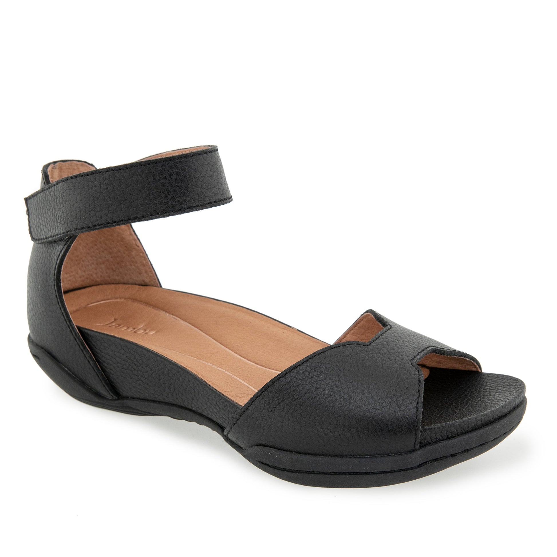 Women Missy Black