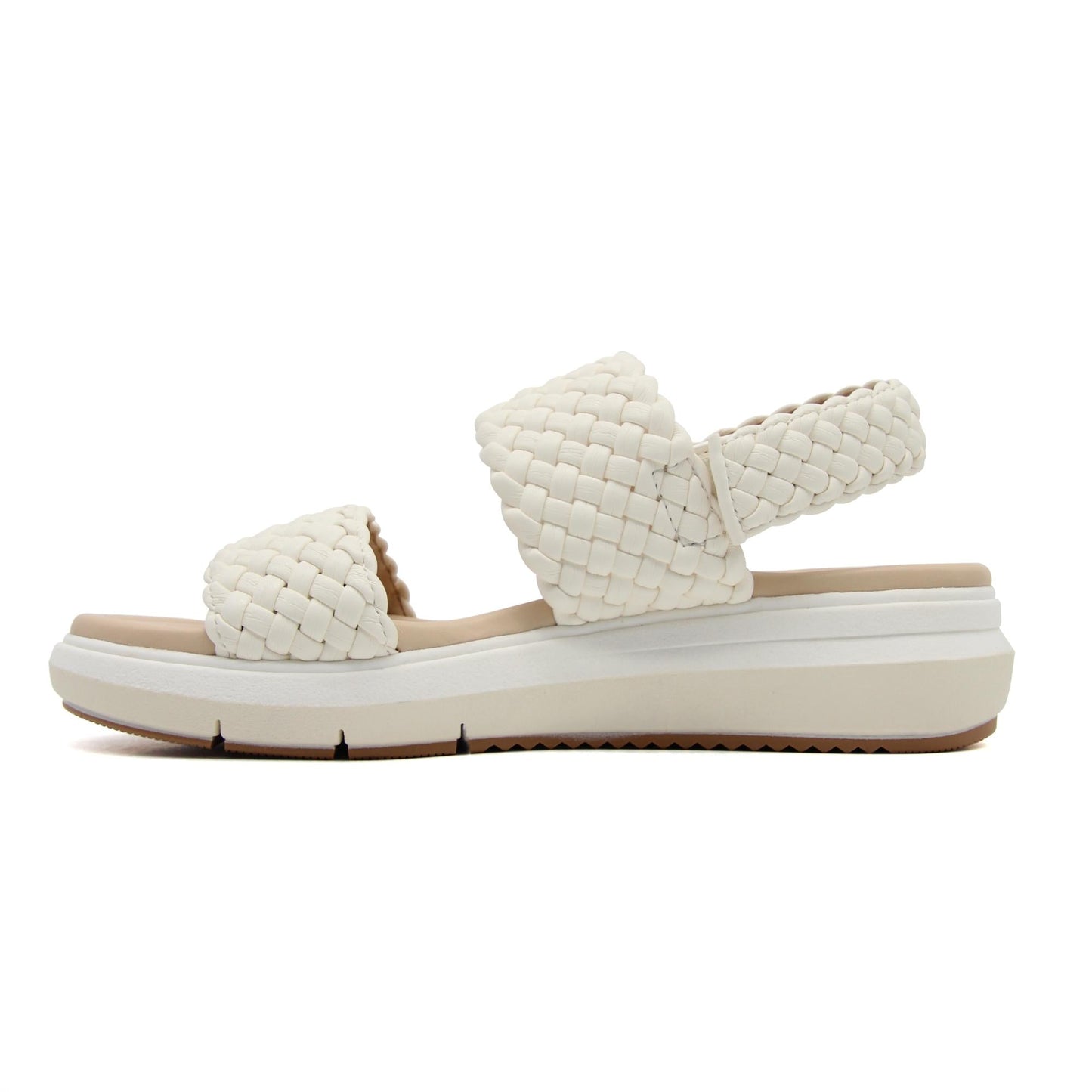 Women Leila Cream