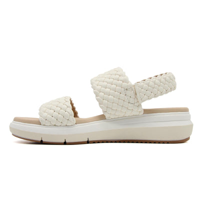 Women Leila Cream