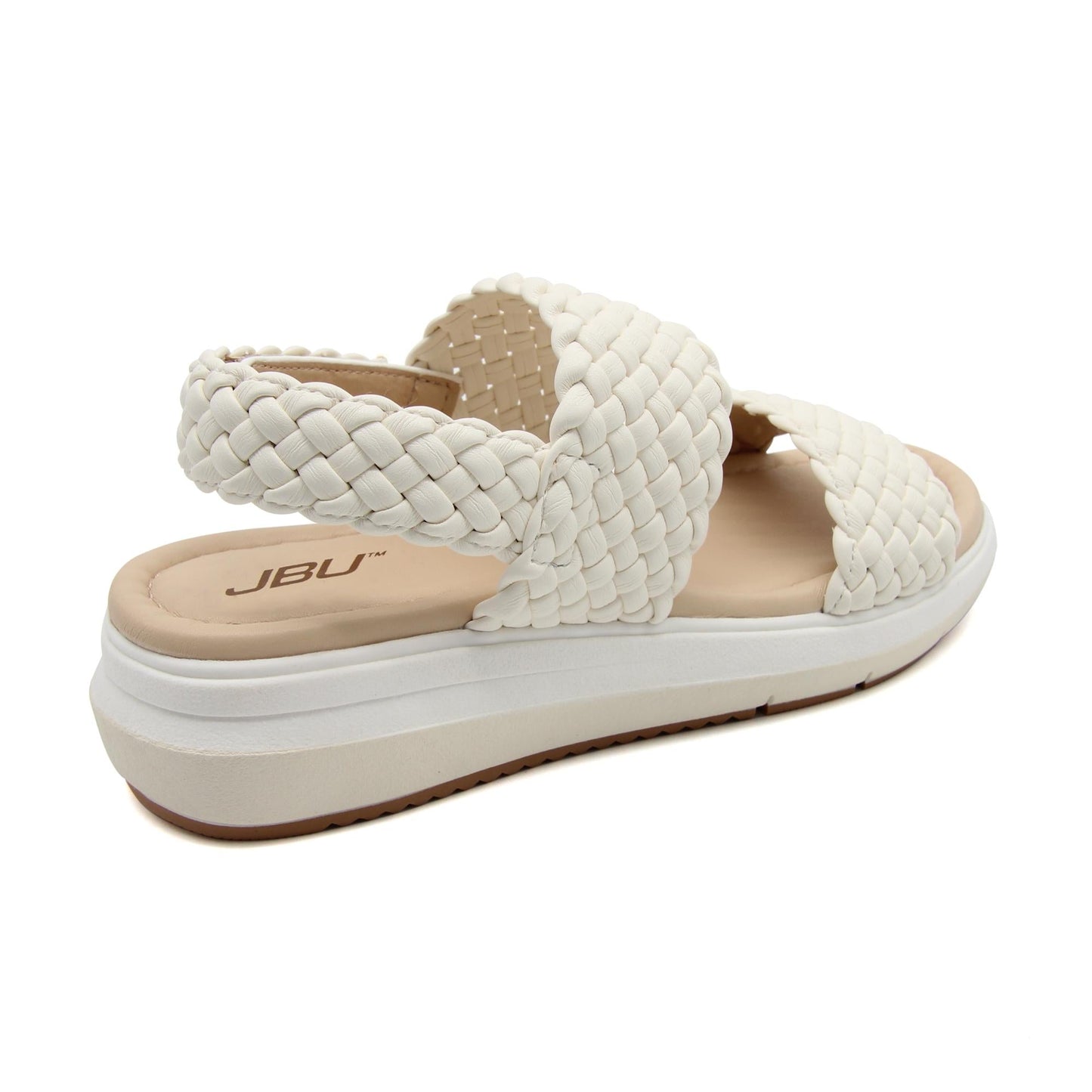 Women Leila Cream