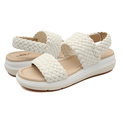 Women Leila Cream