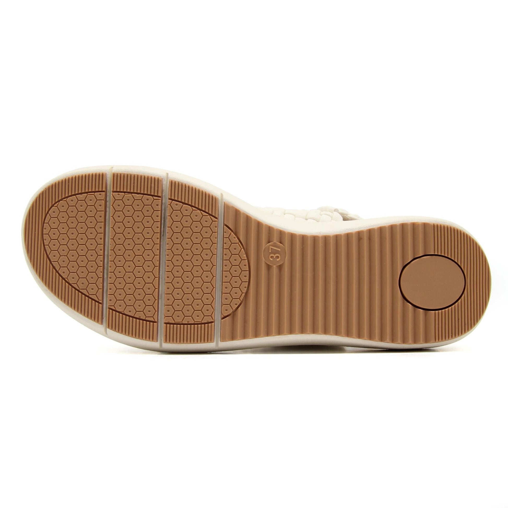 Women Leila Cream