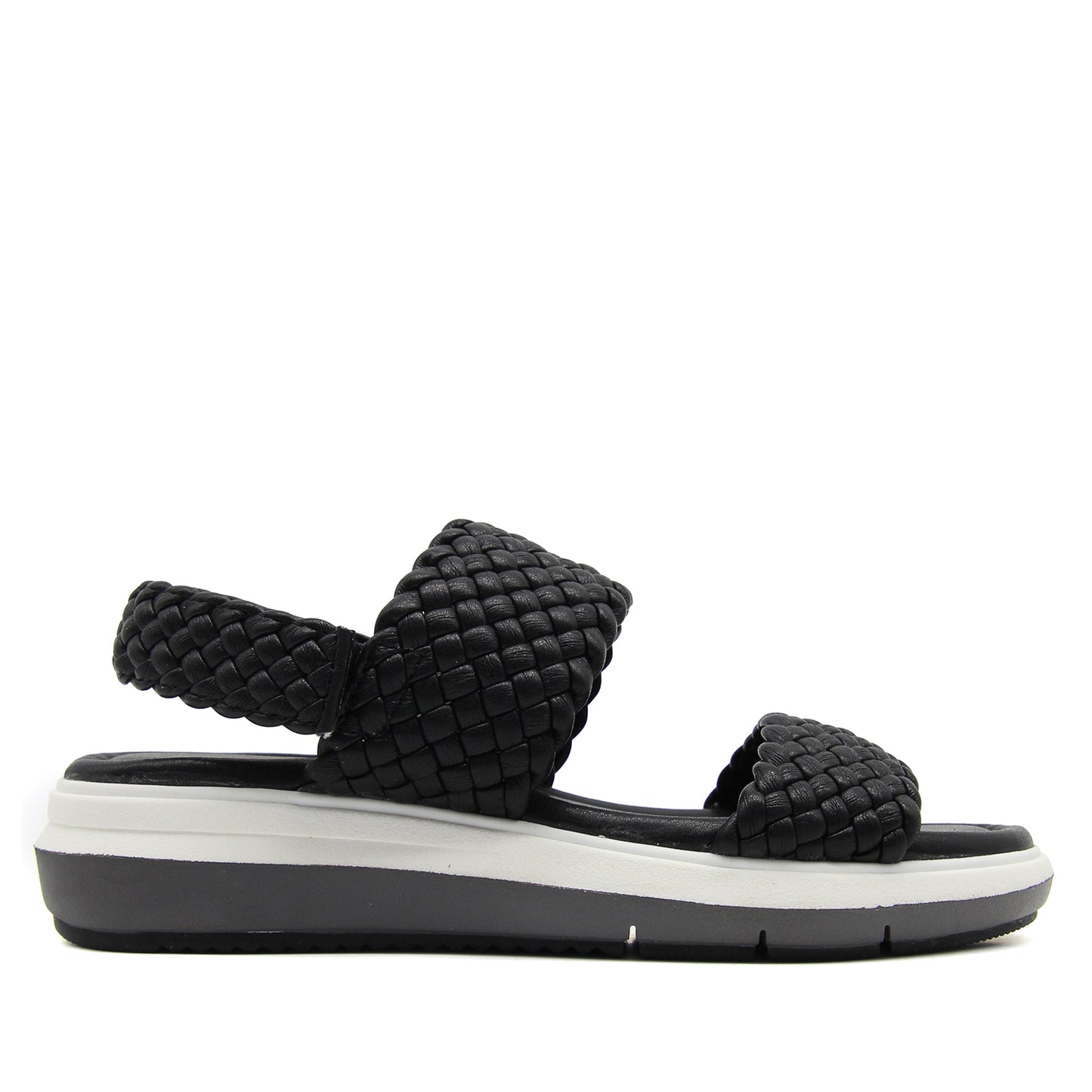 Women Leila Black