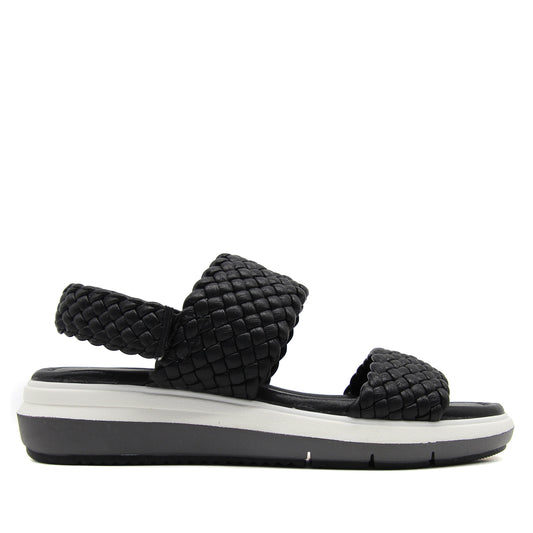 Women Leila Black