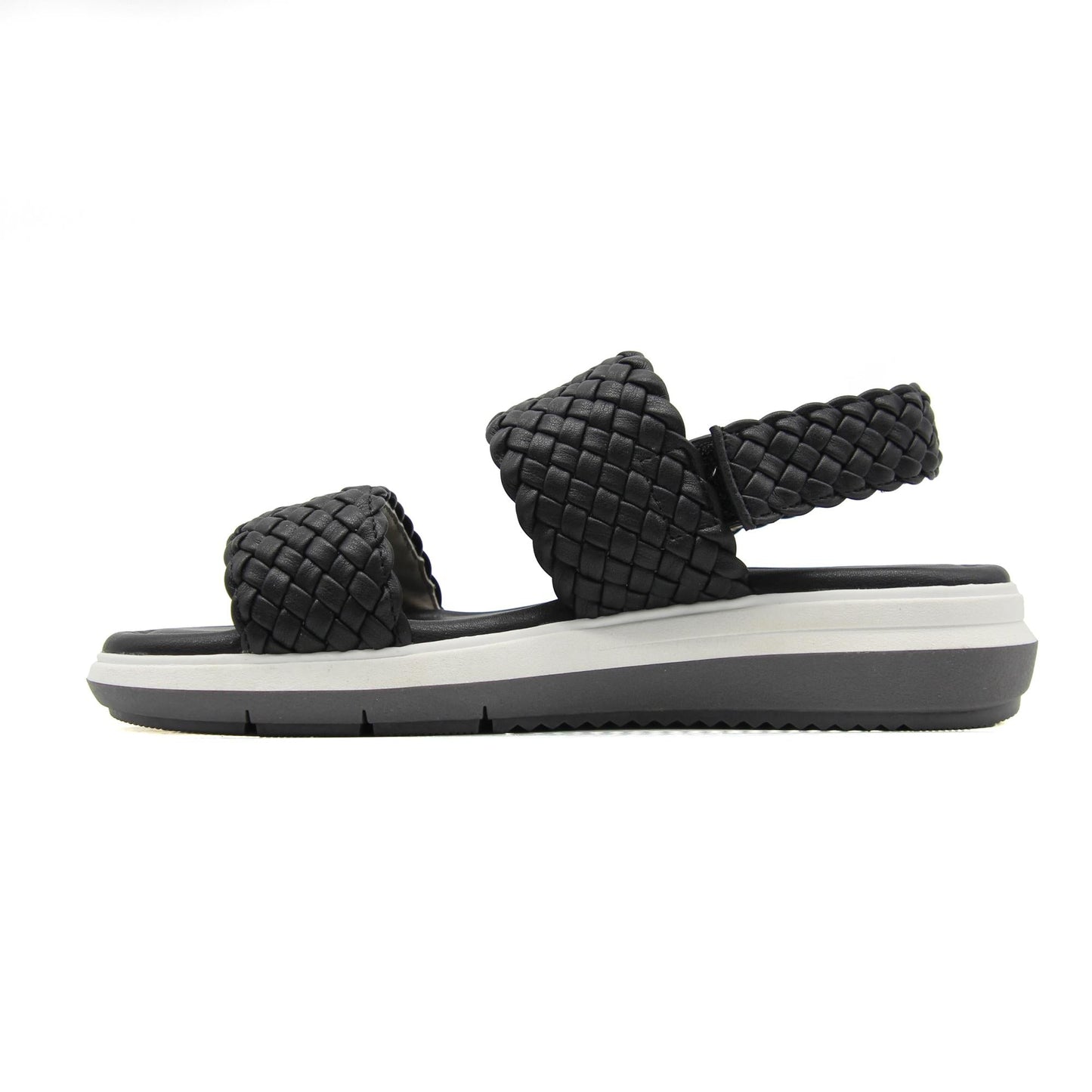 Women Leila Black