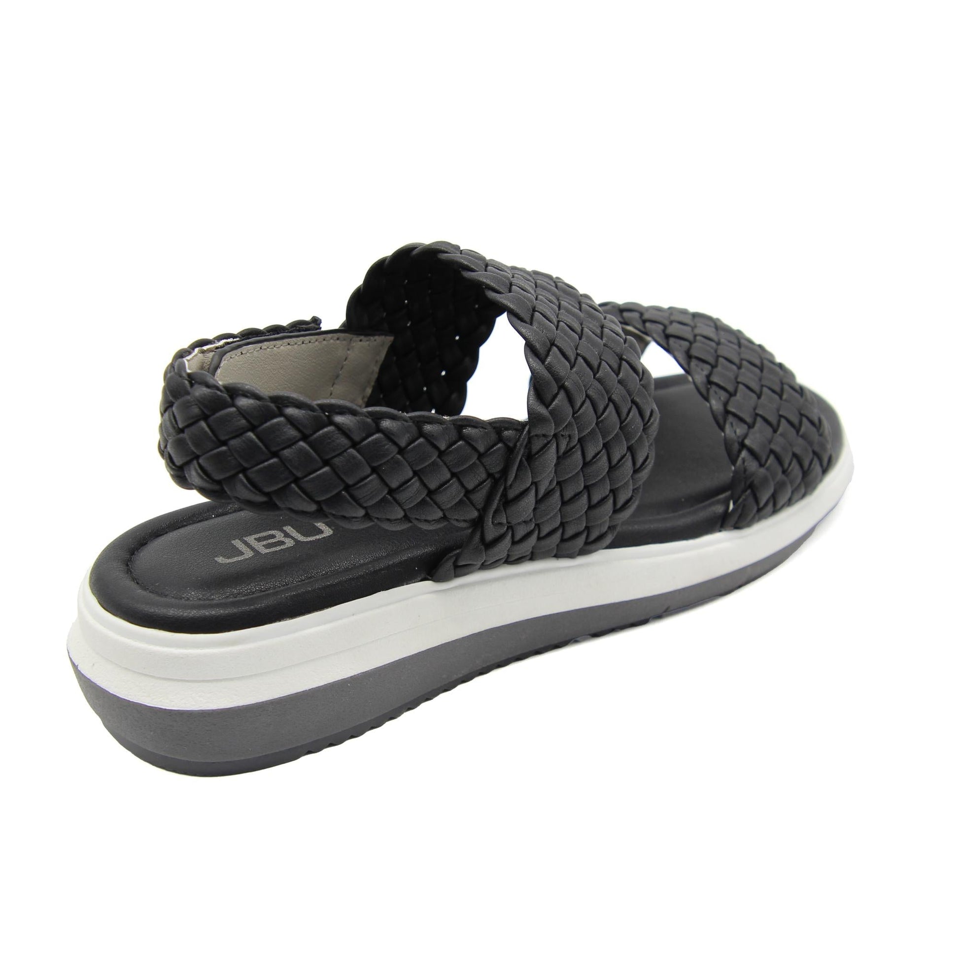Women Leila Black