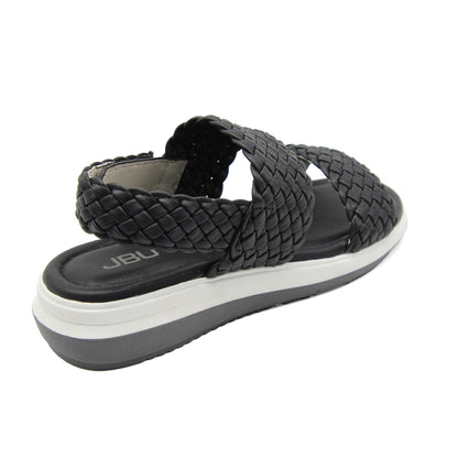 Women Leila Black