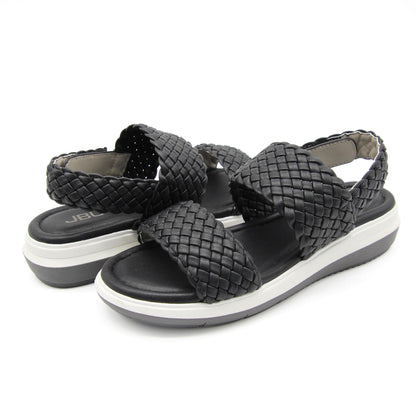 Women Leila Black