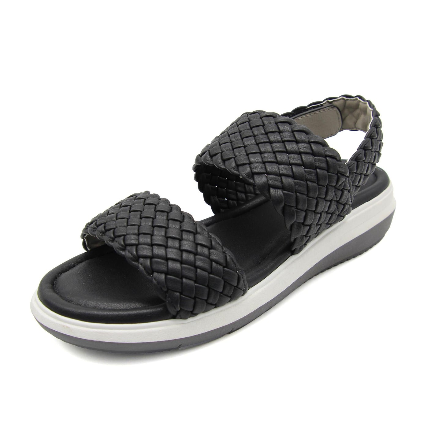 Women Leila Black