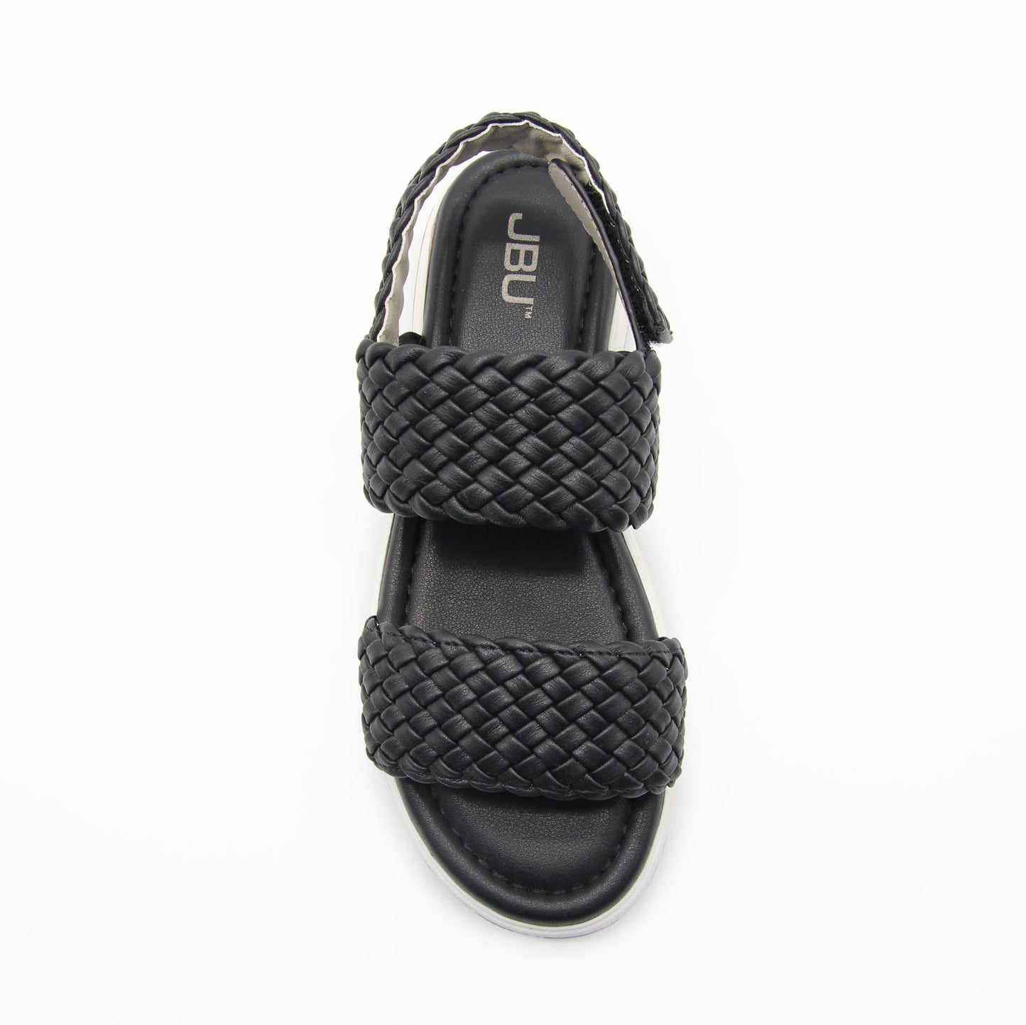 Women Leila Black