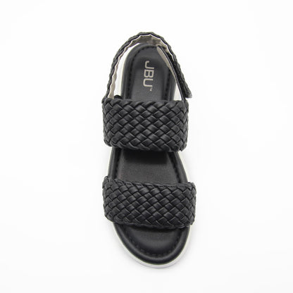 Women Leila Black