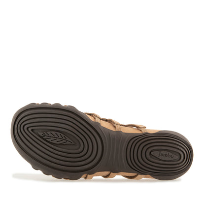 Women Miriam Apricot
