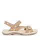 Sand/Petal