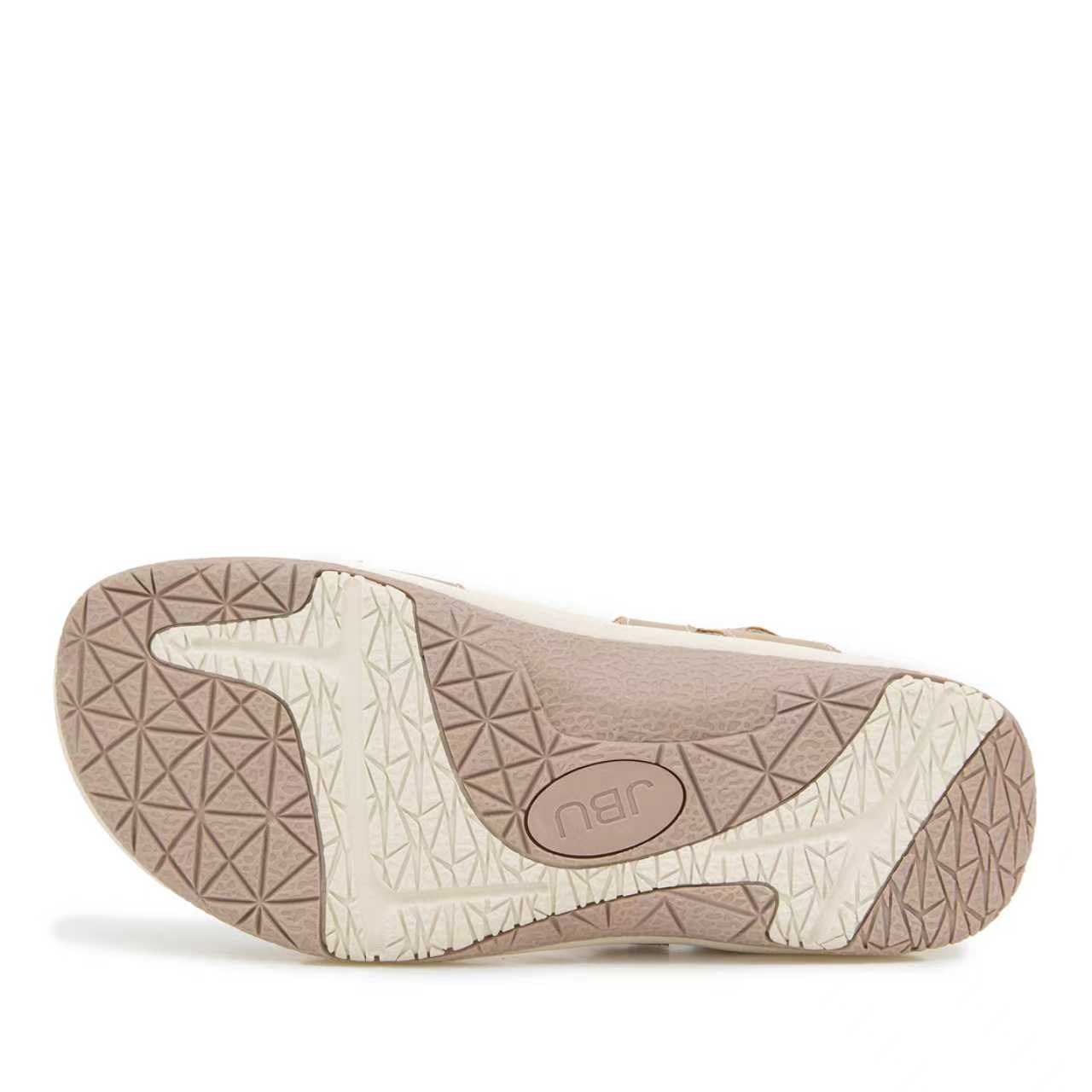Women Stephie Vegan Sand/Petal