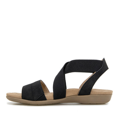 Women Meg Black