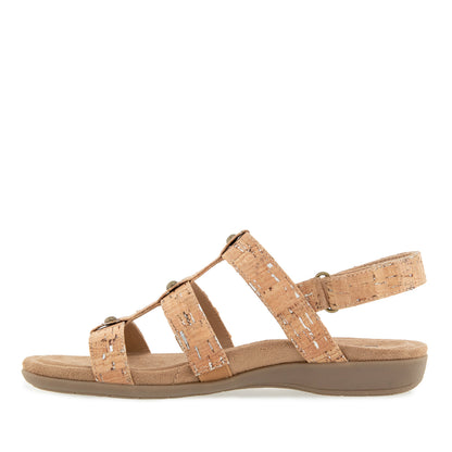 Women Vega Cork