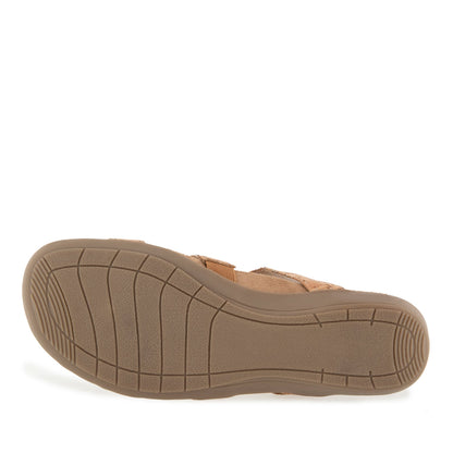 Women Vega Cork