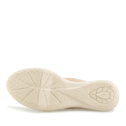 Women Fabian Taupe