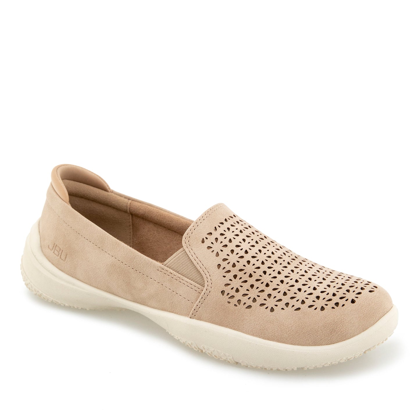 Women Fabian Taupe