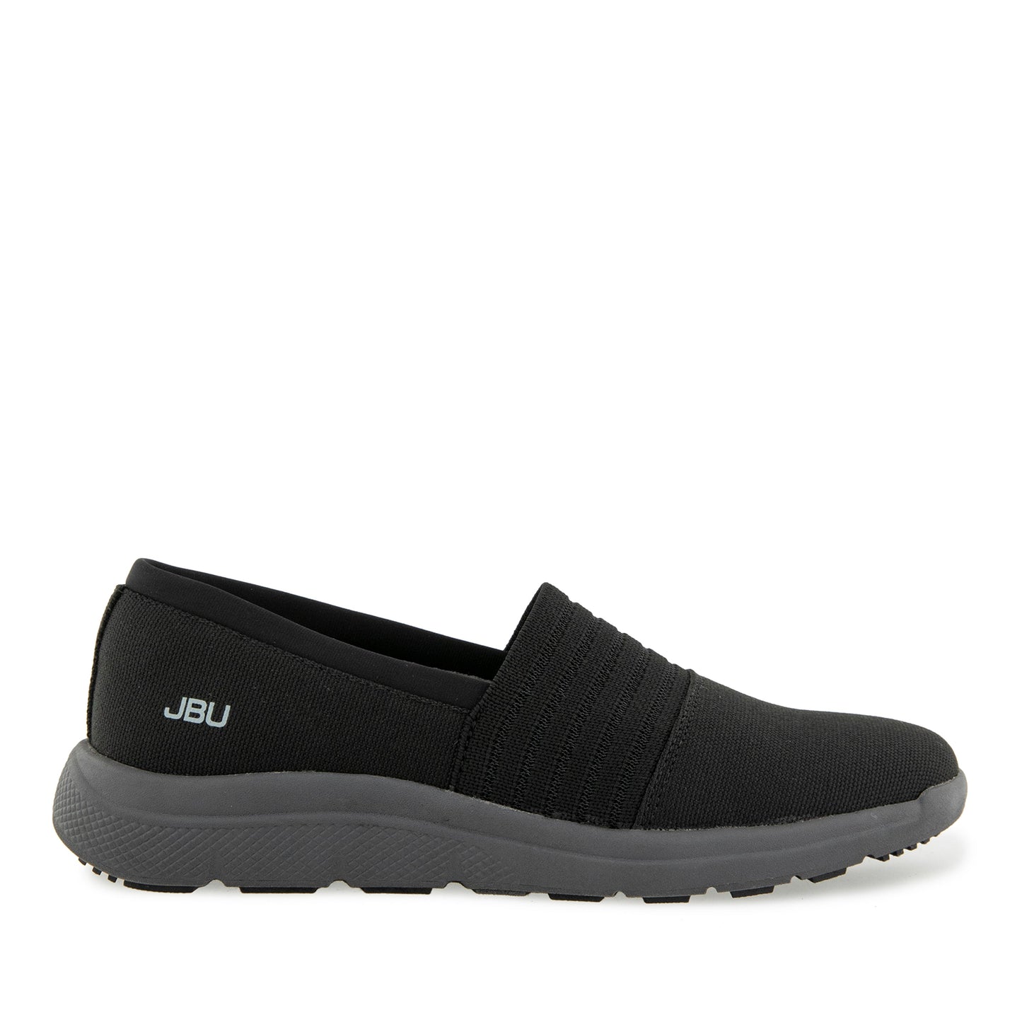 Women Taya Black