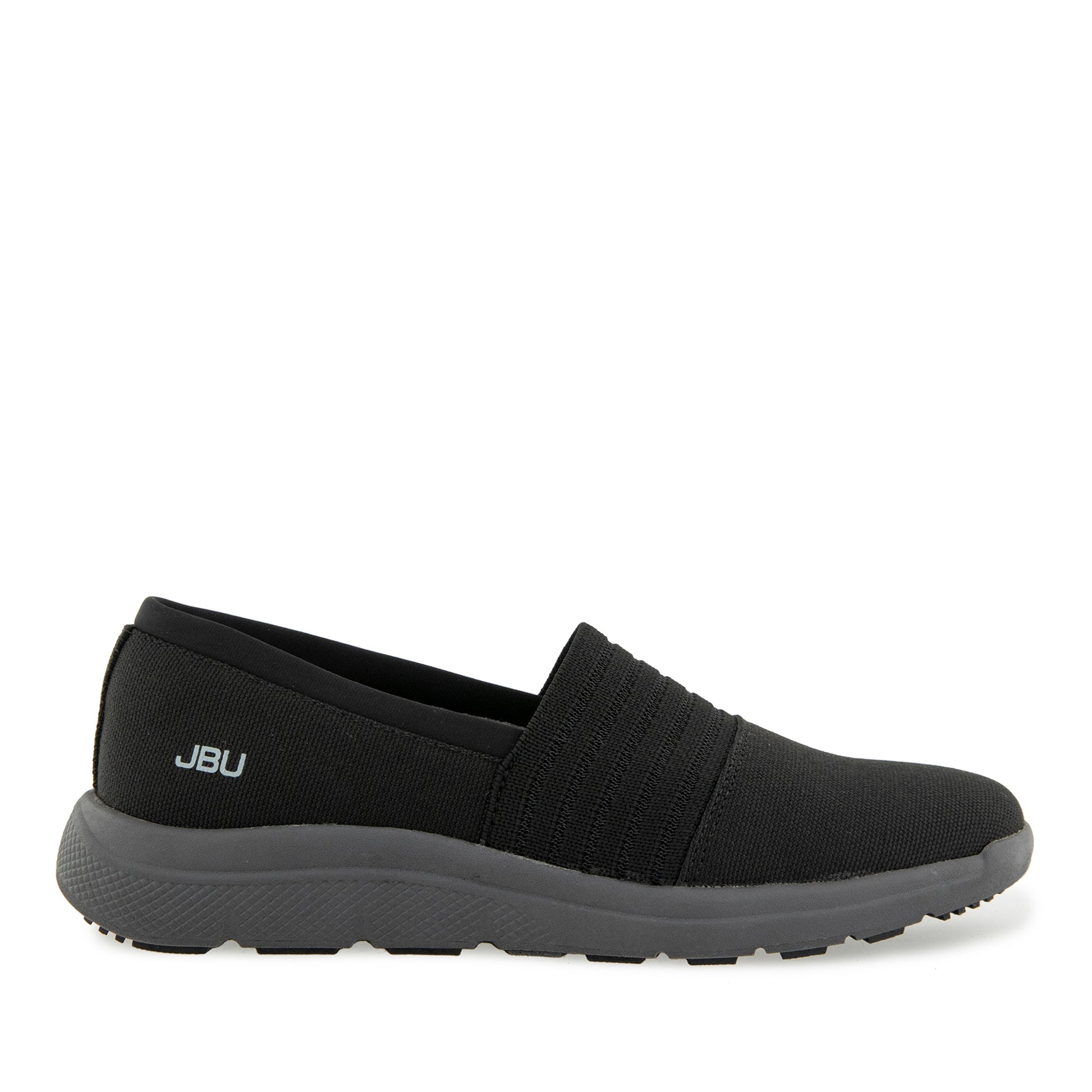 Women Taya Black