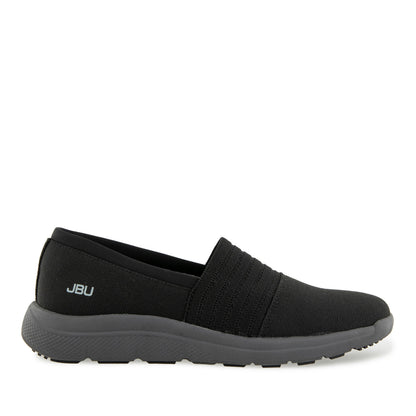 Women Taya Black