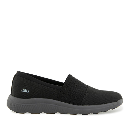 Women Taya Black