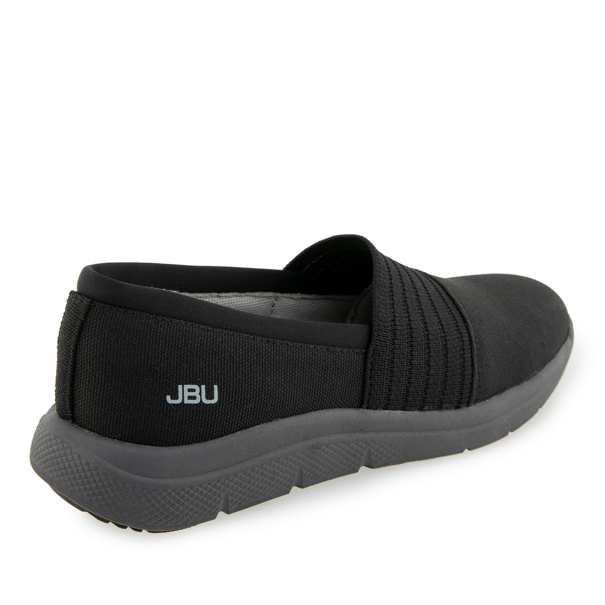 Women Taya Black