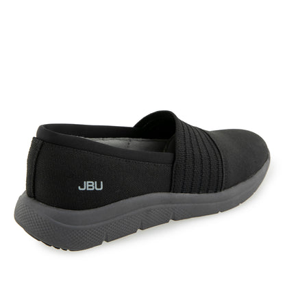 Women Taya Black