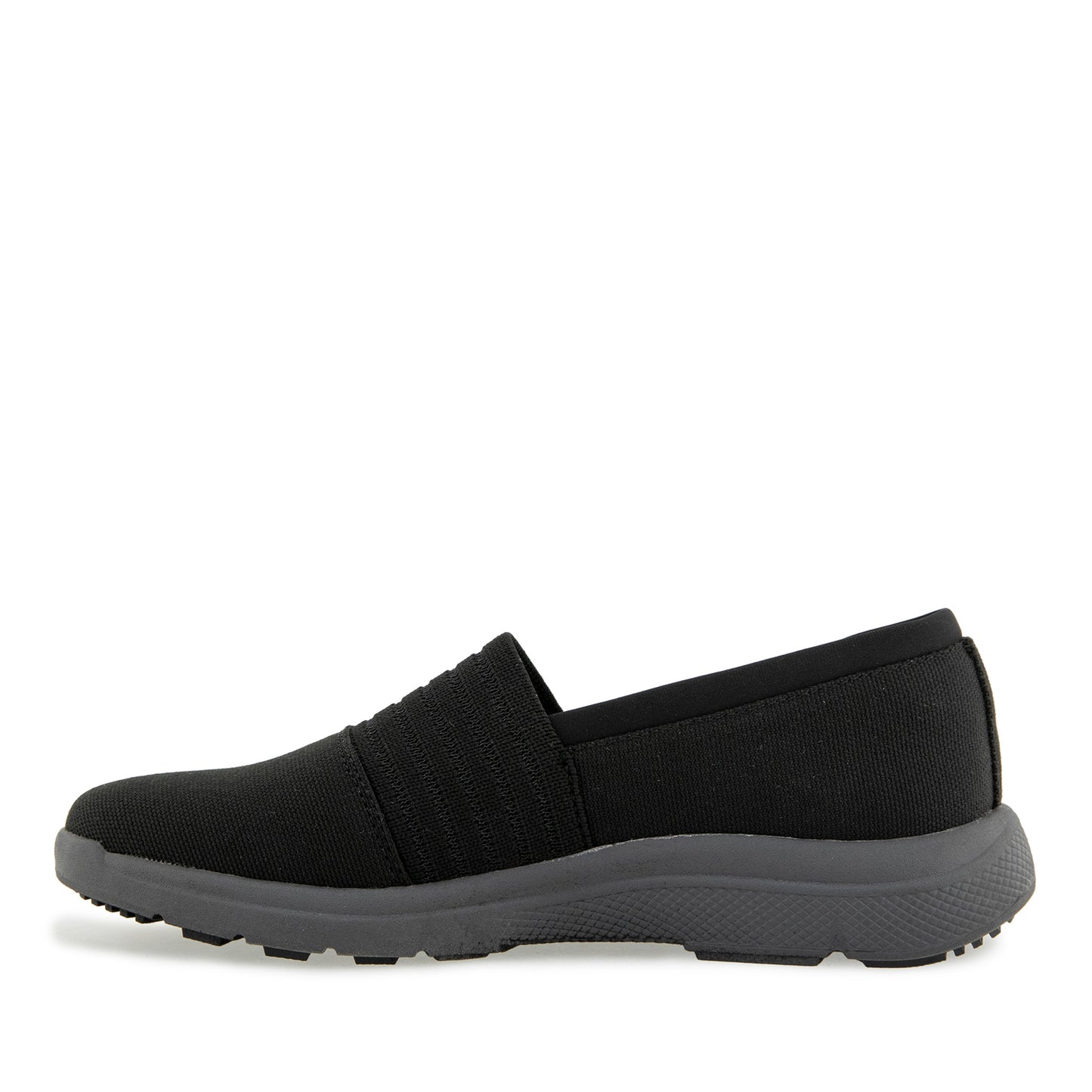 Women Taya Black