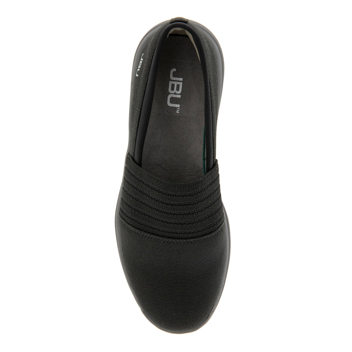 Women Taya Black