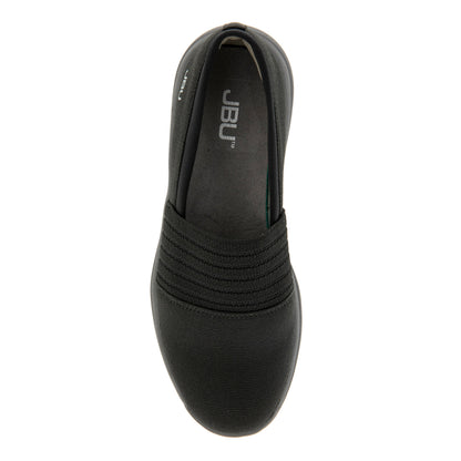 Women Taya Black
