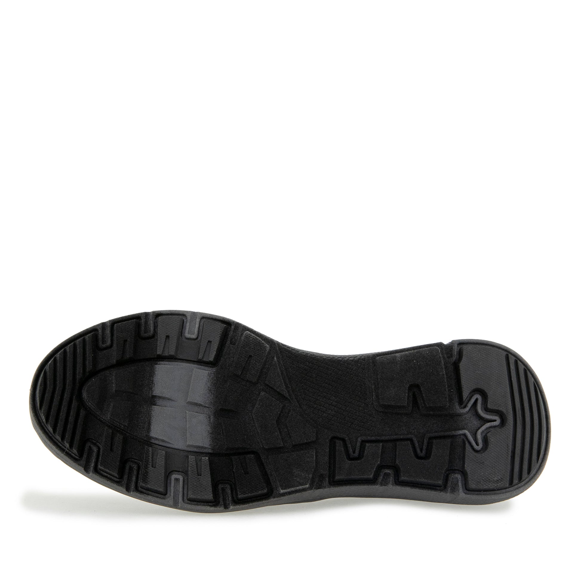Women Taya Black