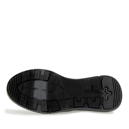 Women Taya Black