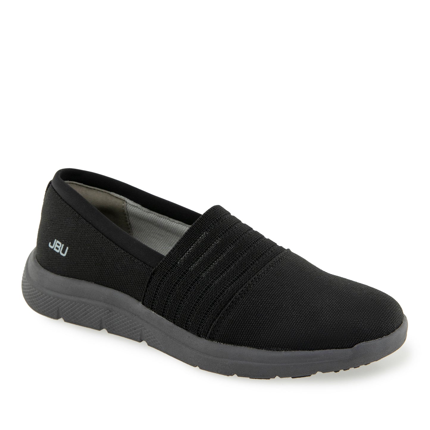 Women Taya Black