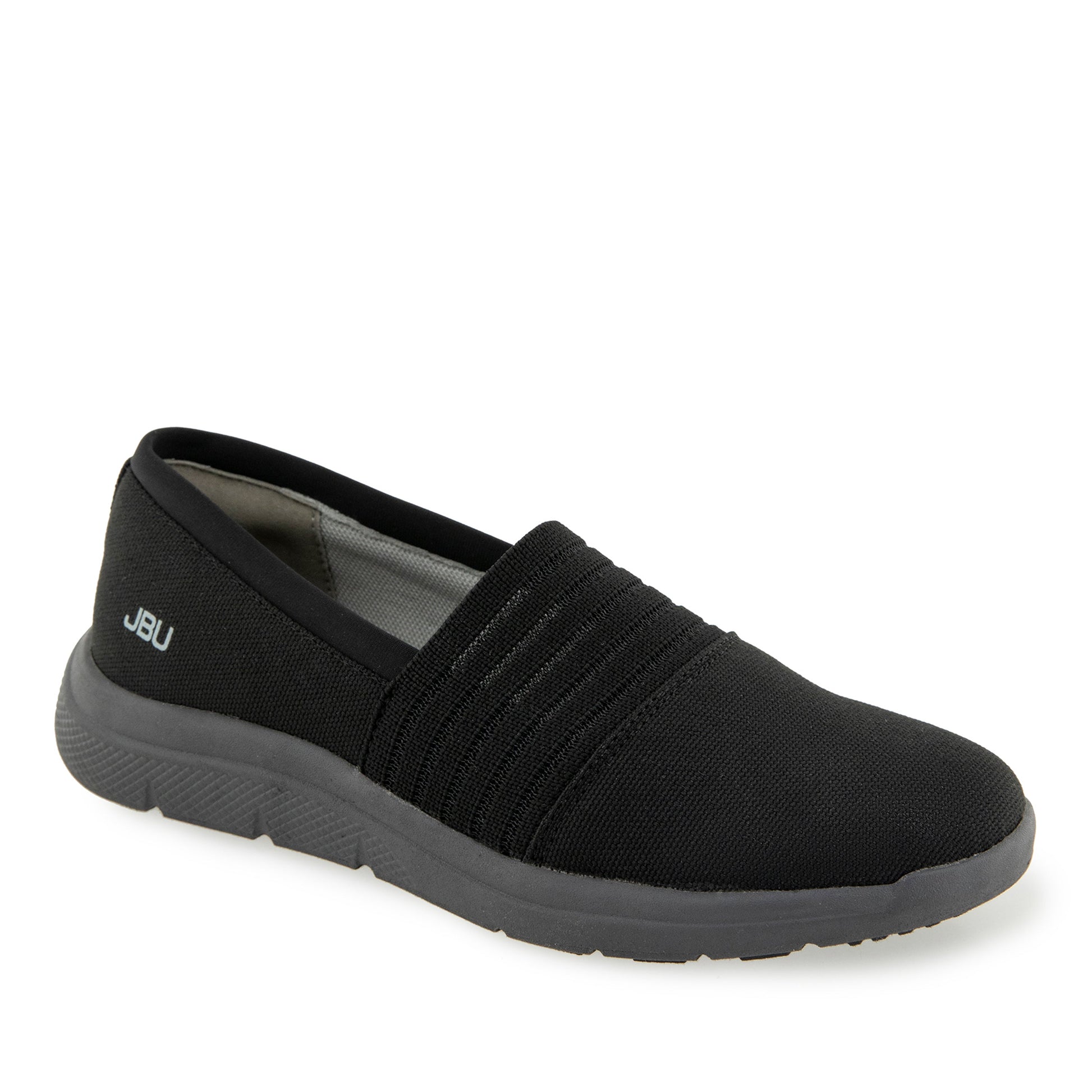 Women Taya Black