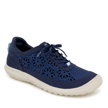 Women Solar Navy