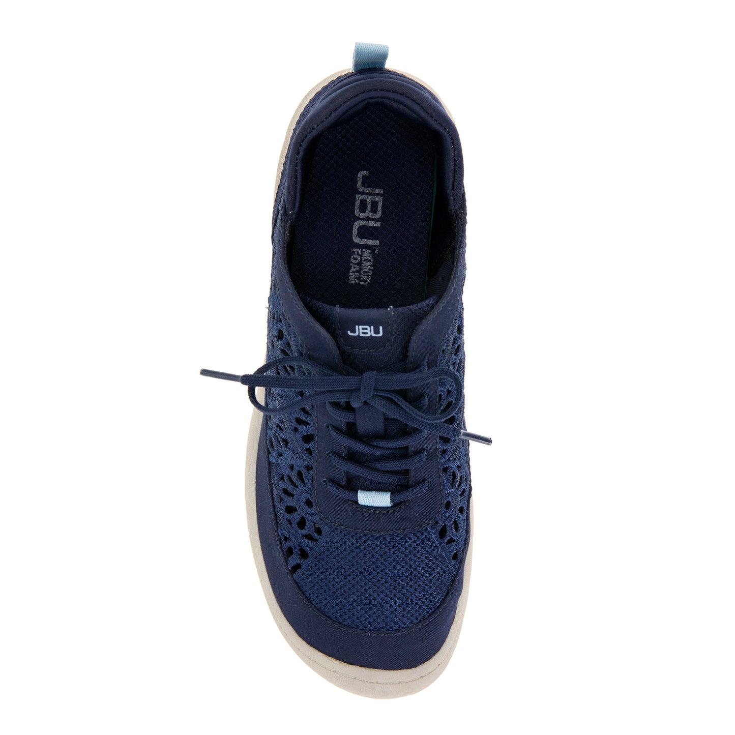 Women Solar Navy