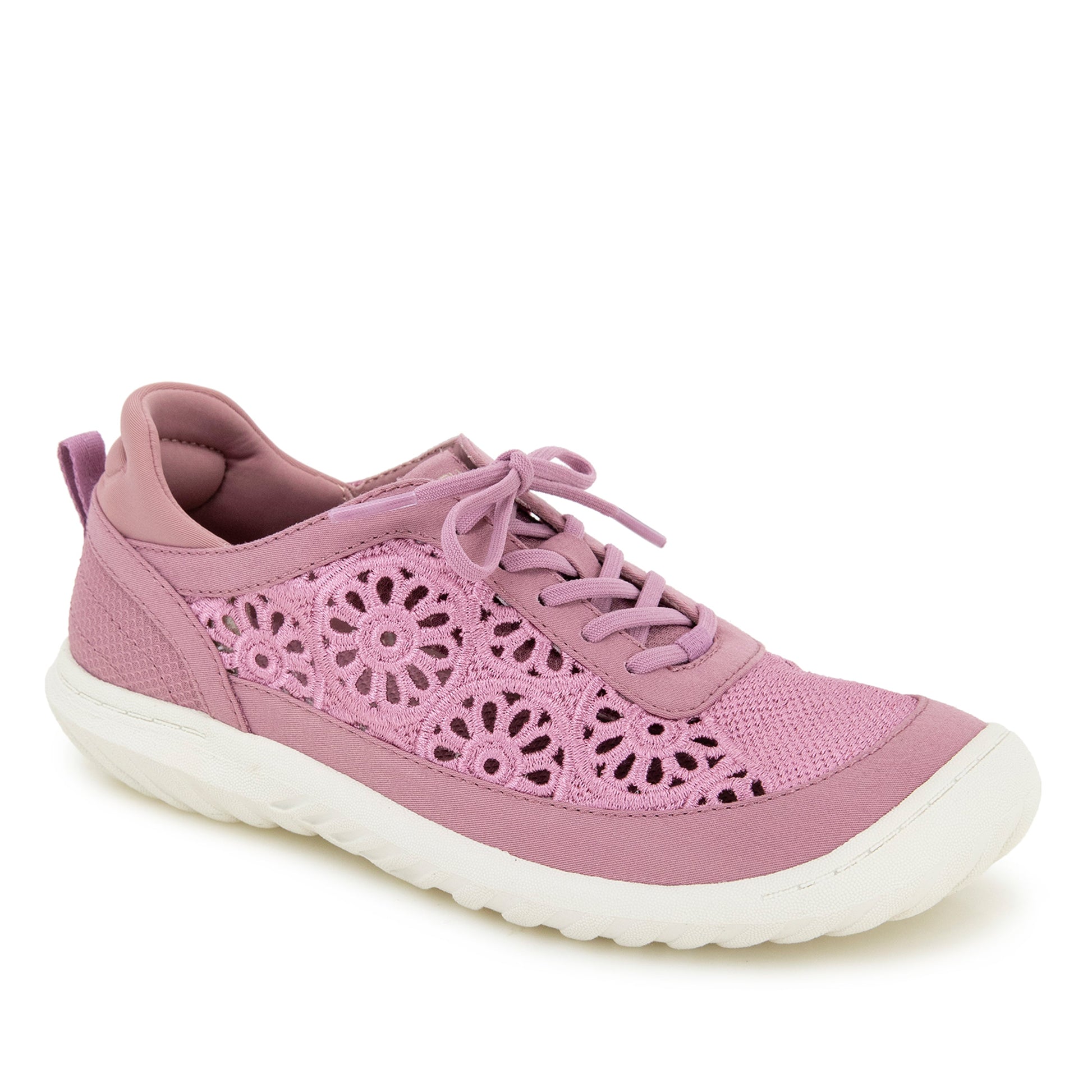 Women Solar Blush