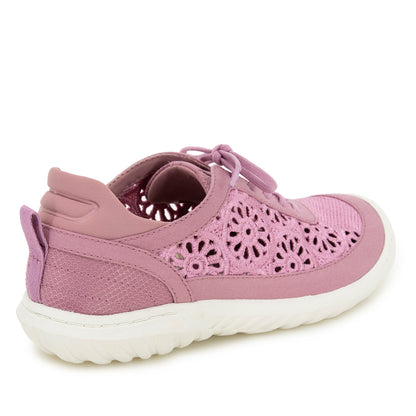 Women Solar Blush