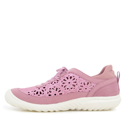 Women Solar Blush