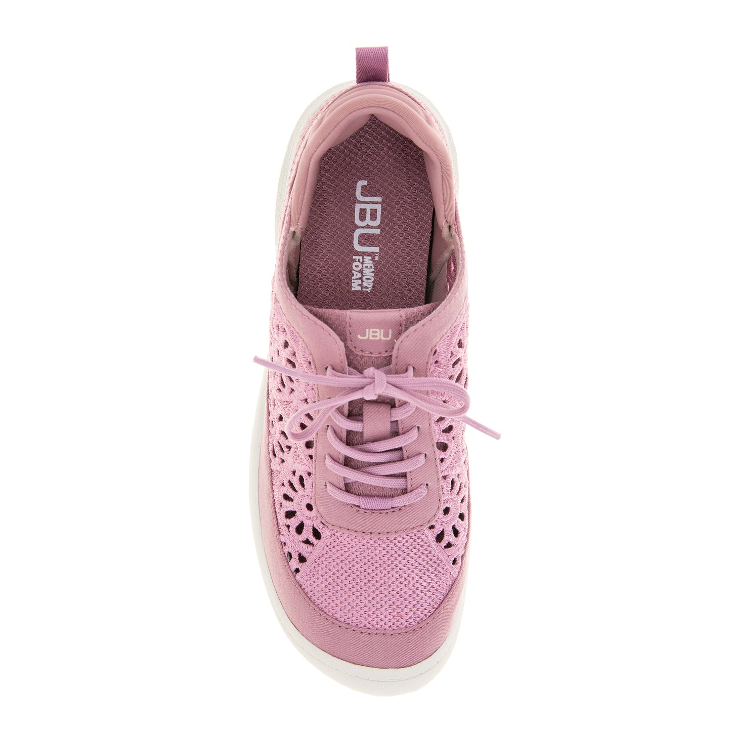 Women Solar Blush